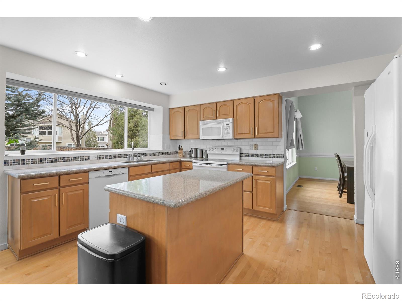 MLS Image #10 for 13465  fillmore court,thornton, Colorado