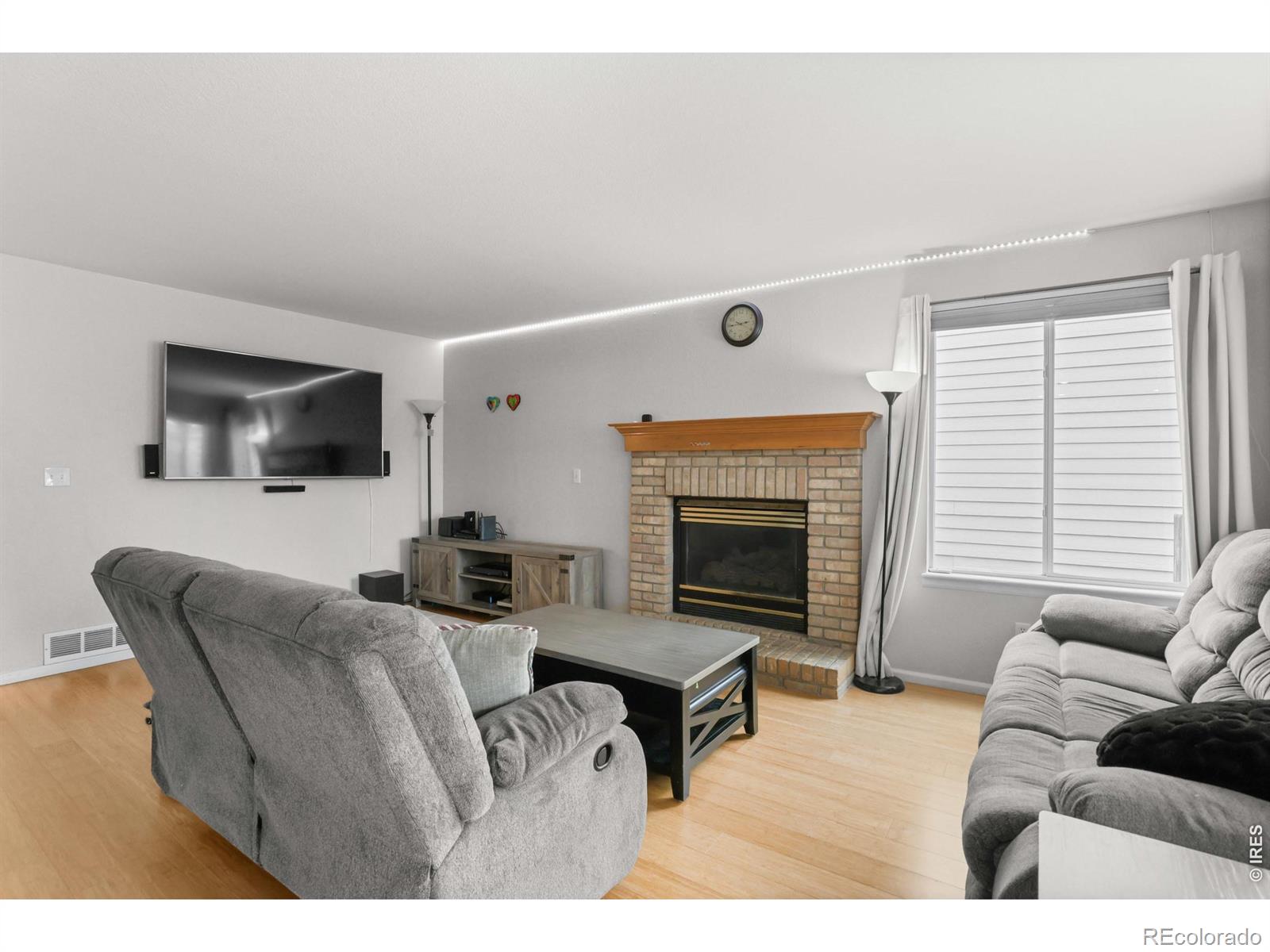 MLS Image #12 for 13465  fillmore court,thornton, Colorado
