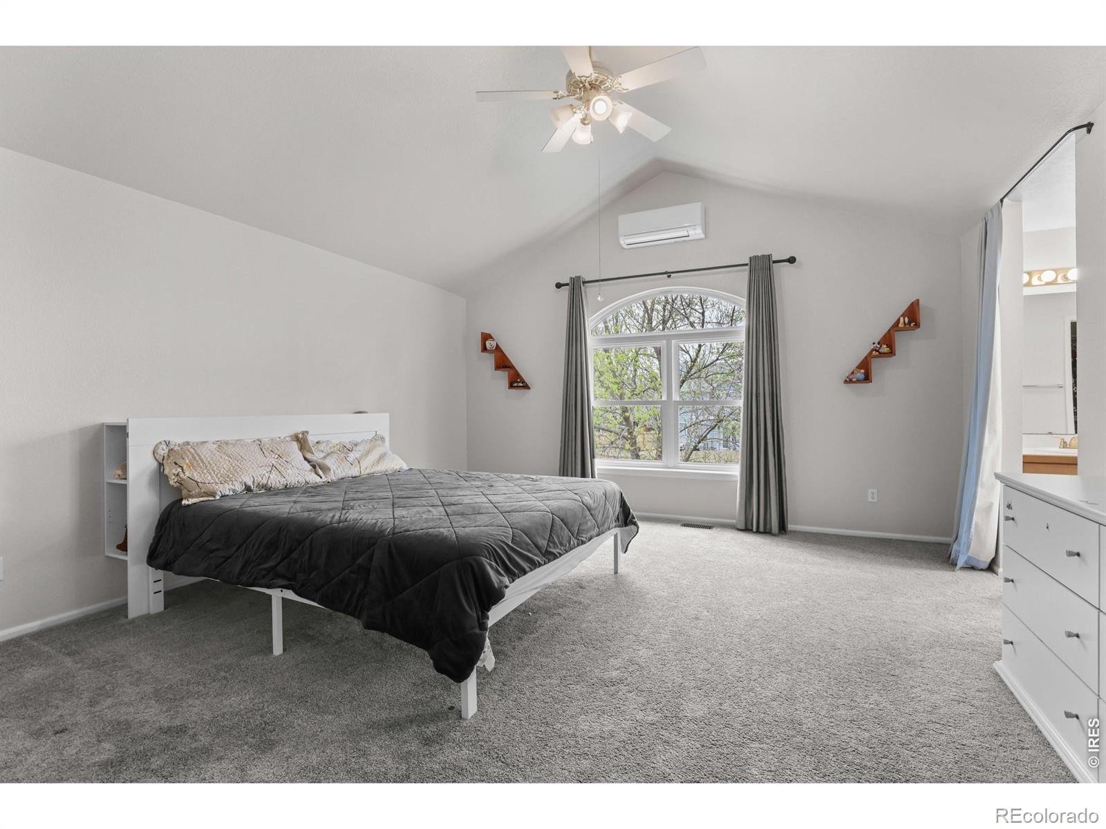 MLS Image #14 for 13465  fillmore court,thornton, Colorado