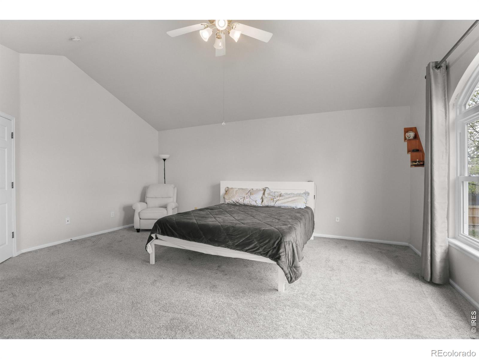 MLS Image #15 for 13465  fillmore court,thornton, Colorado