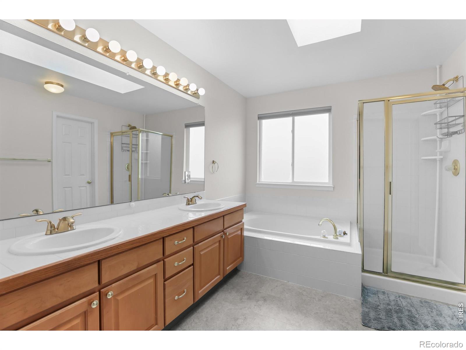 MLS Image #16 for 13465  fillmore court,thornton, Colorado