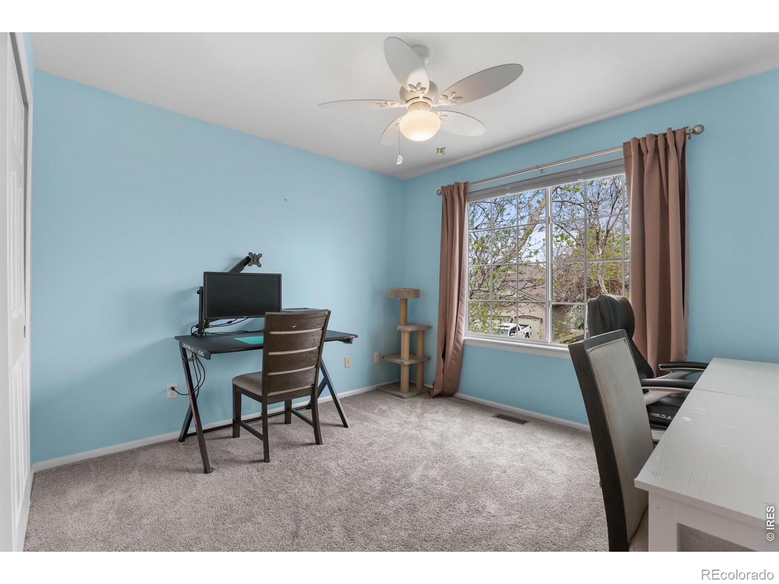 MLS Image #17 for 13465  fillmore court,thornton, Colorado