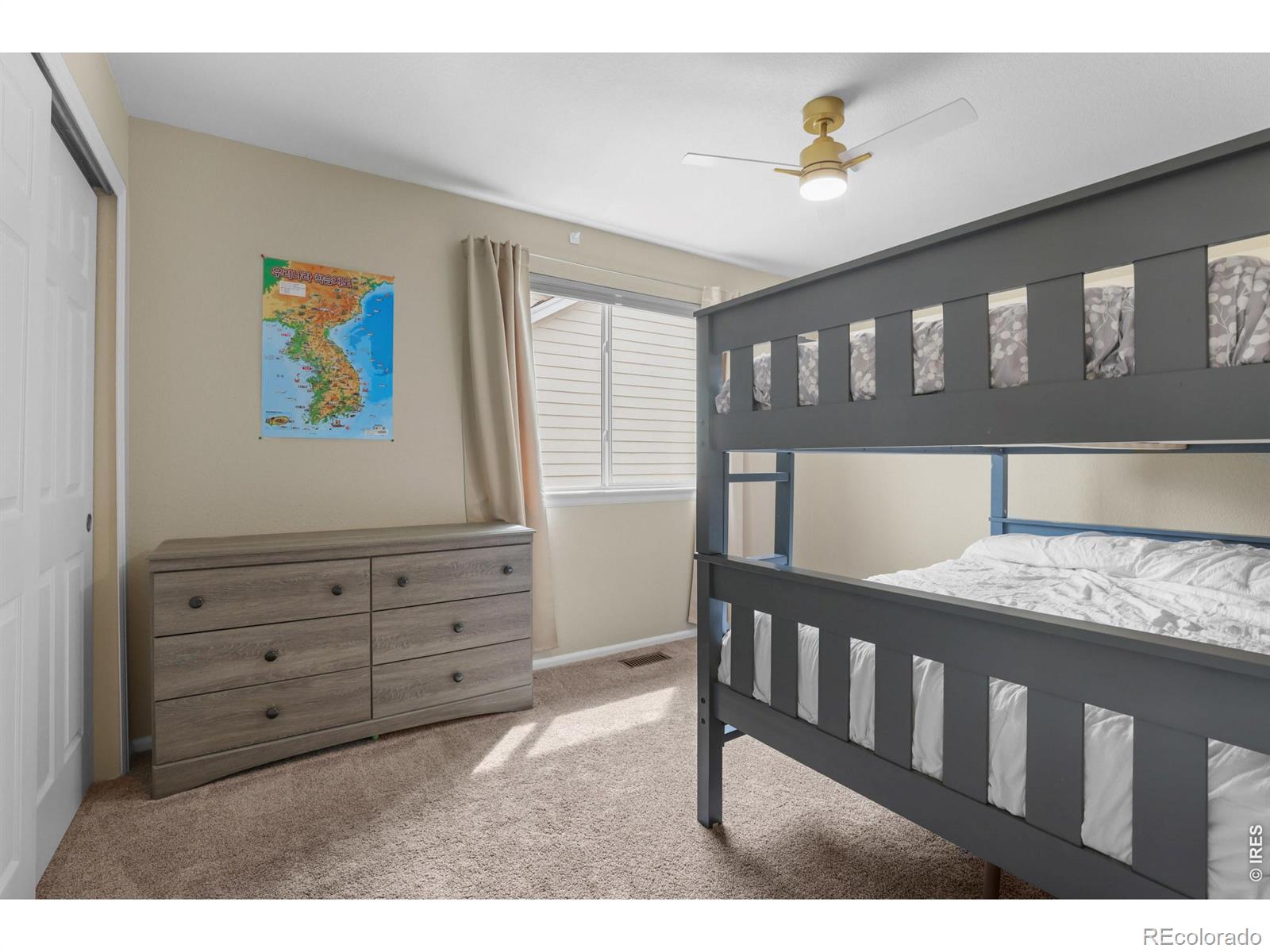 MLS Image #18 for 13465  fillmore court,thornton, Colorado