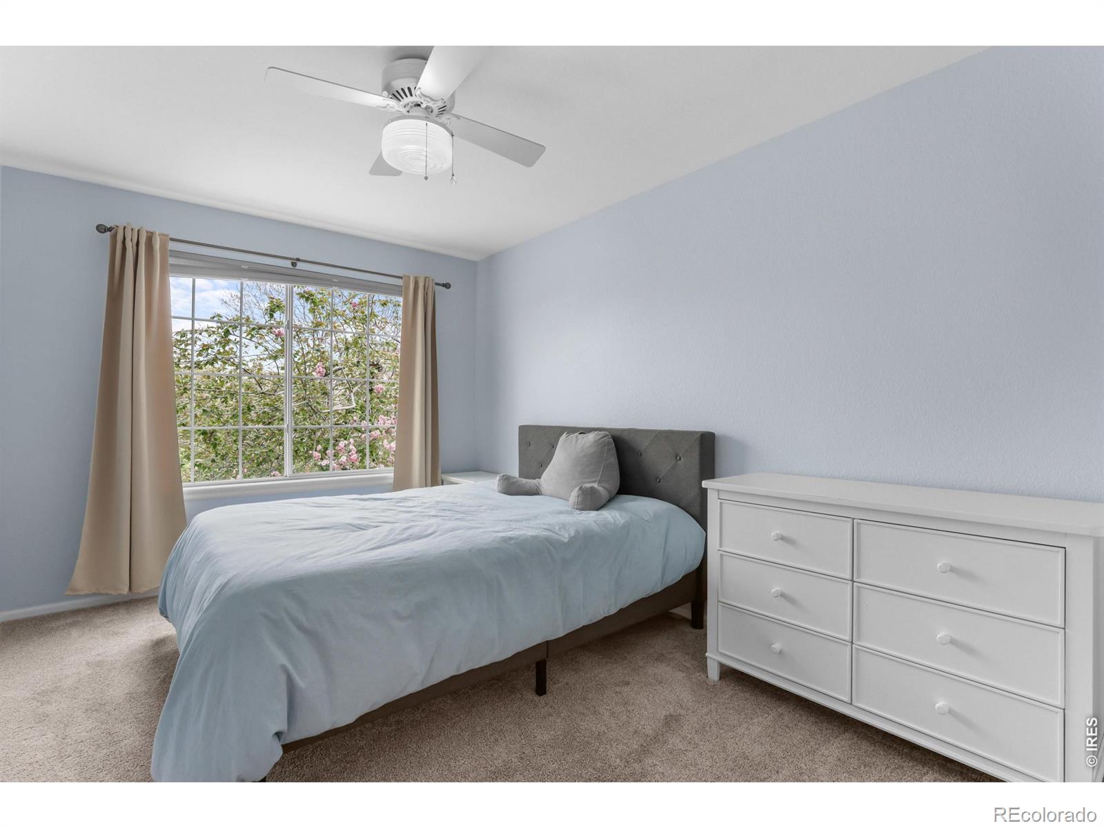 MLS Image #19 for 13465  fillmore court,thornton, Colorado