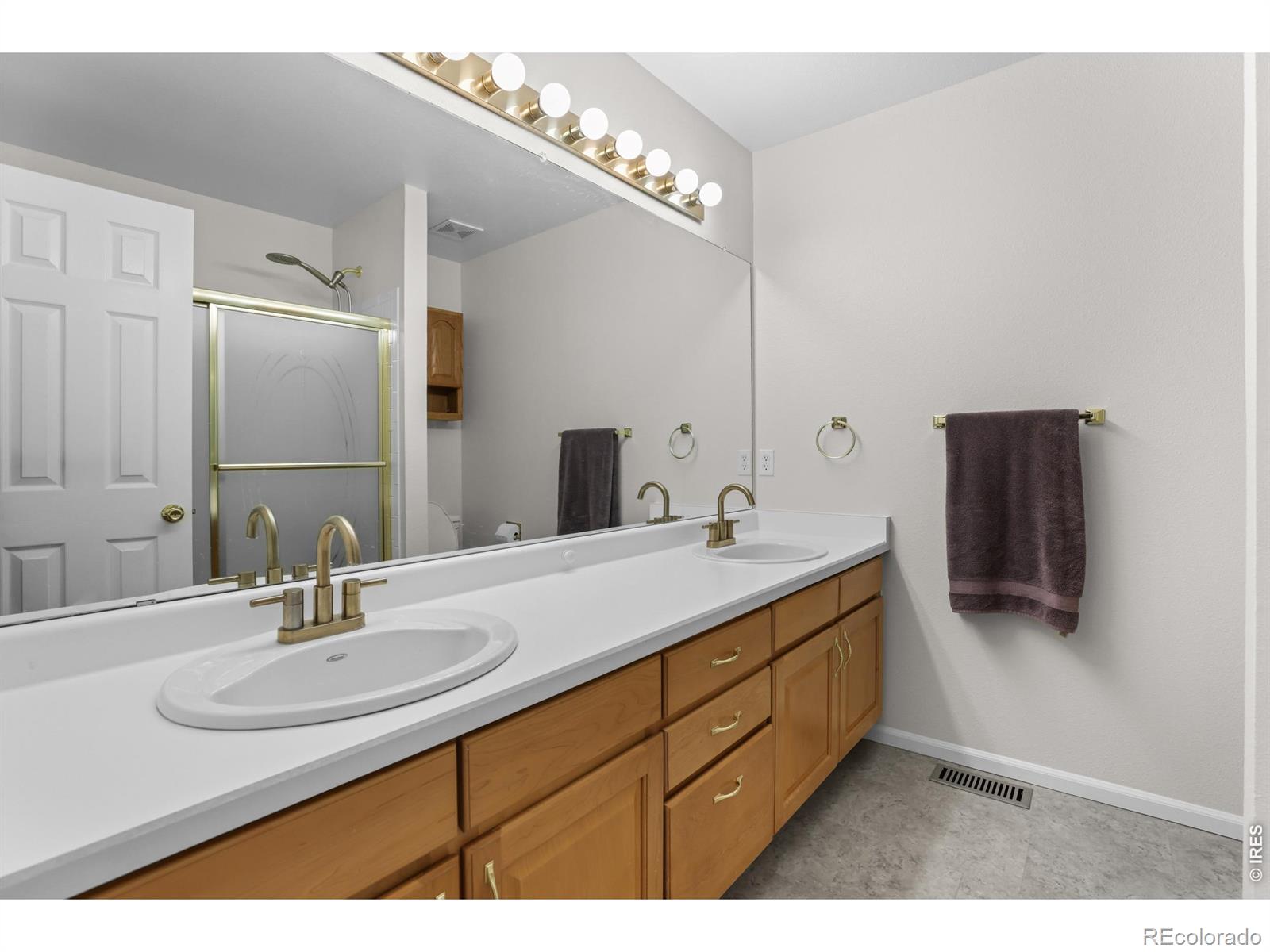 MLS Image #20 for 13465  fillmore court,thornton, Colorado
