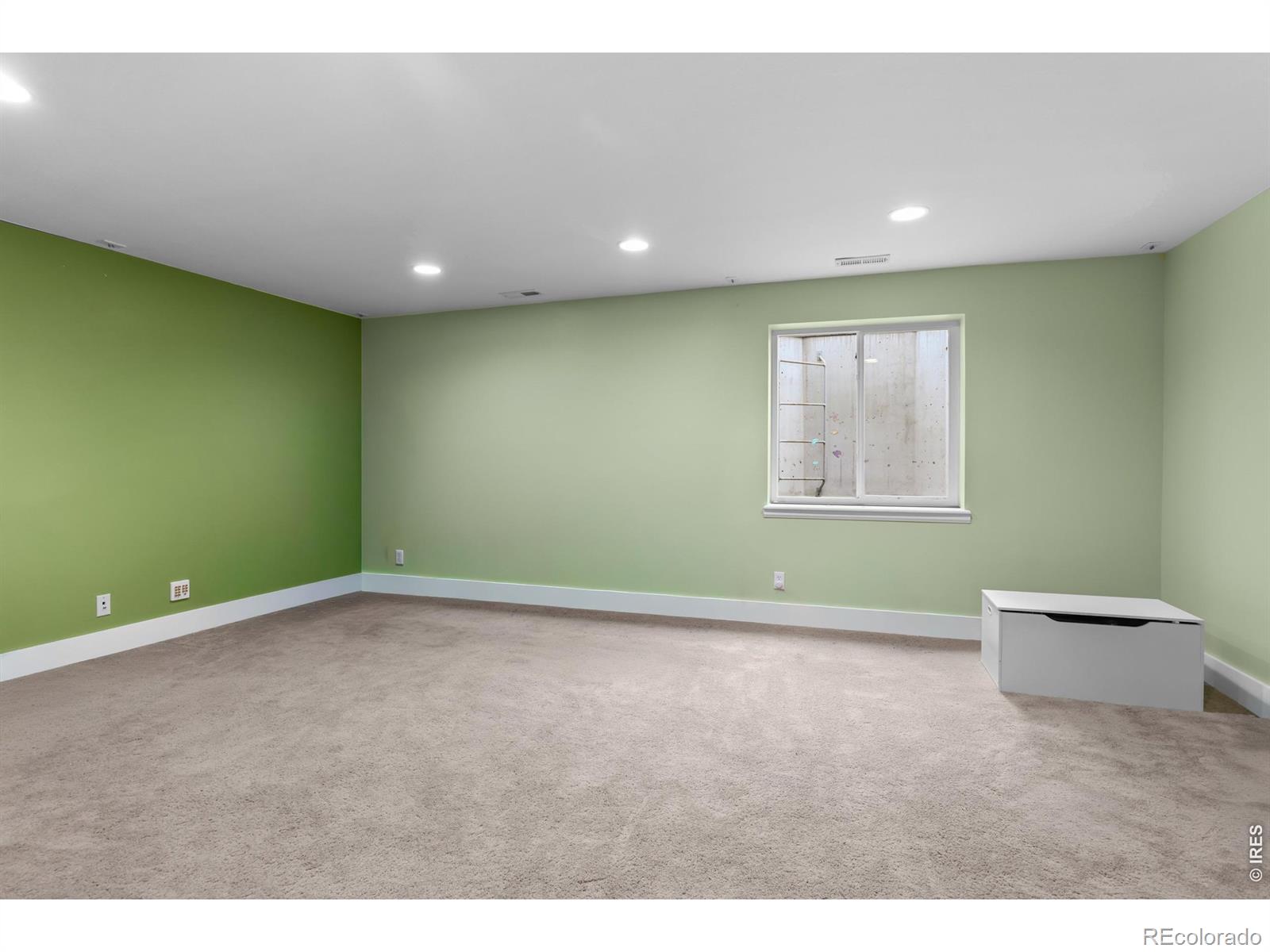 MLS Image #21 for 13465  fillmore court,thornton, Colorado