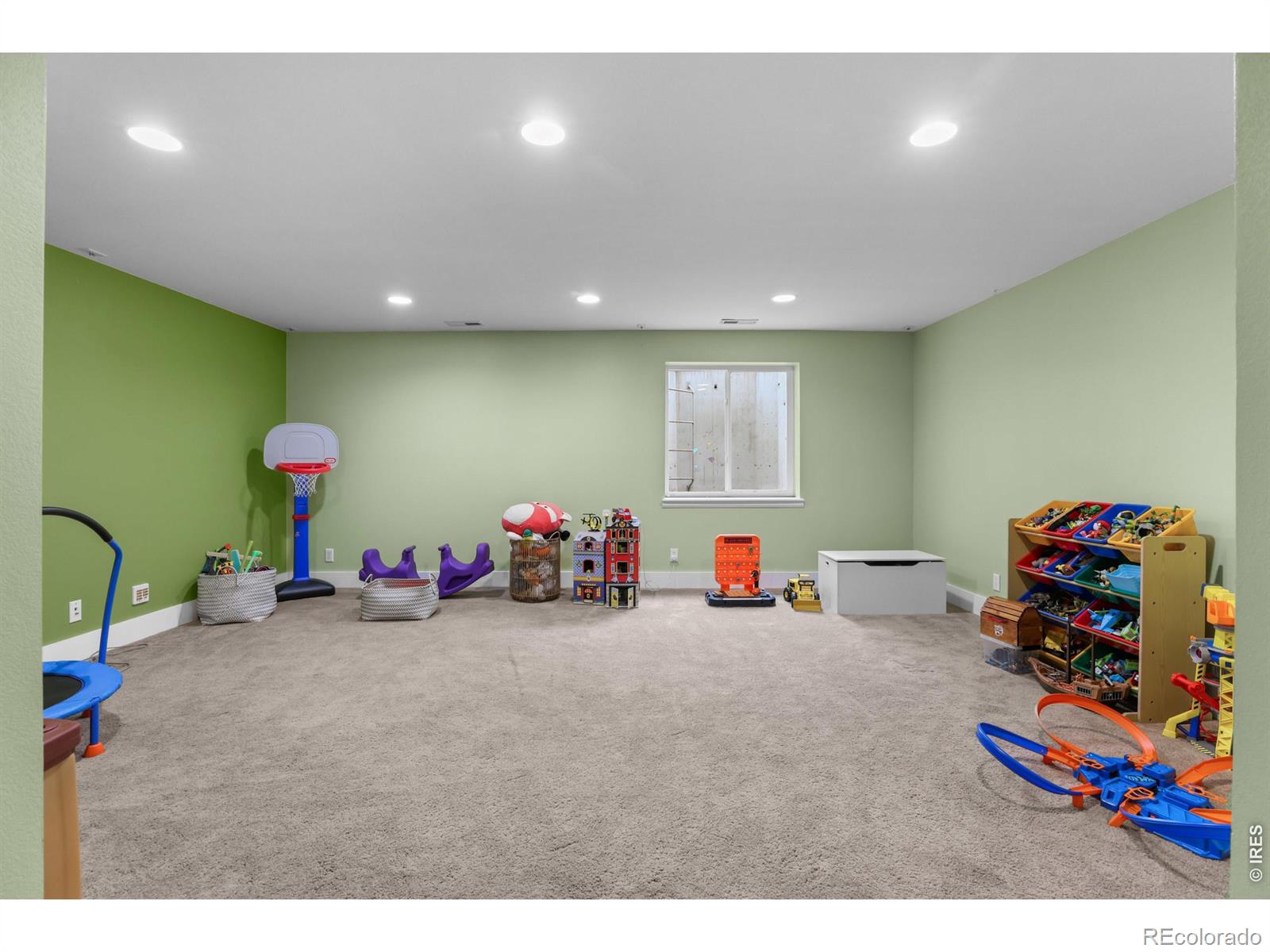 MLS Image #22 for 13465  fillmore court,thornton, Colorado