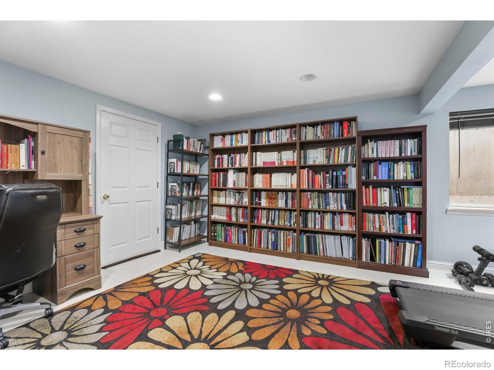 MLS Image #23 for 13465  fillmore court,thornton, Colorado