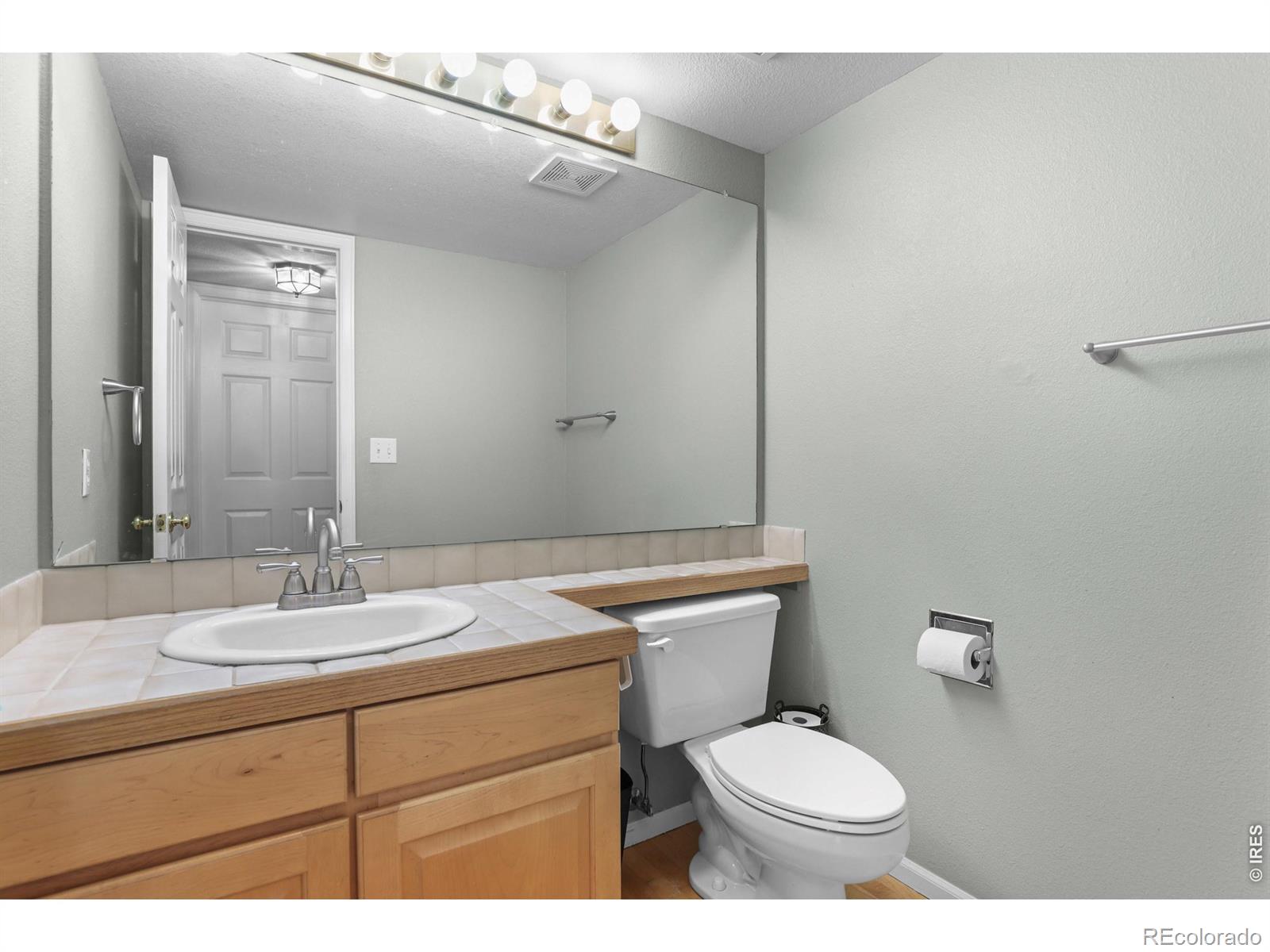 MLS Image #25 for 13465  fillmore court,thornton, Colorado
