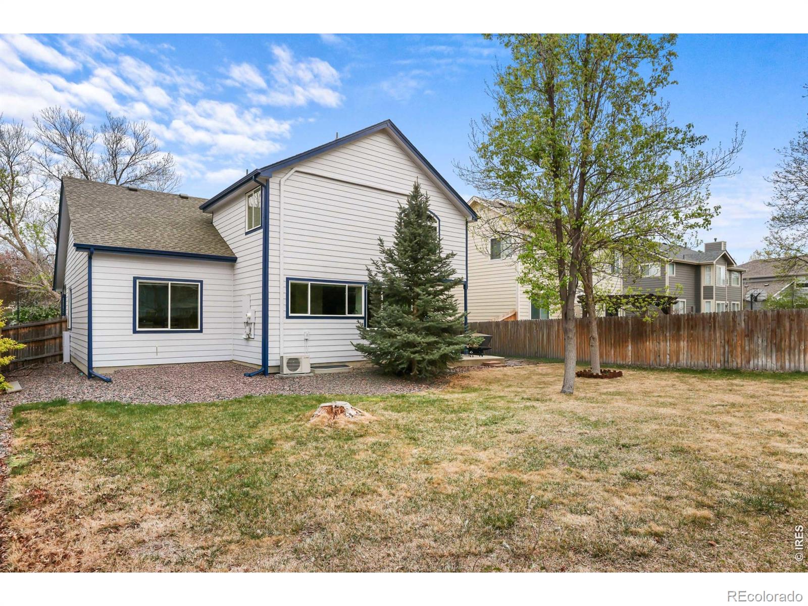 MLS Image #29 for 13465  fillmore court,thornton, Colorado