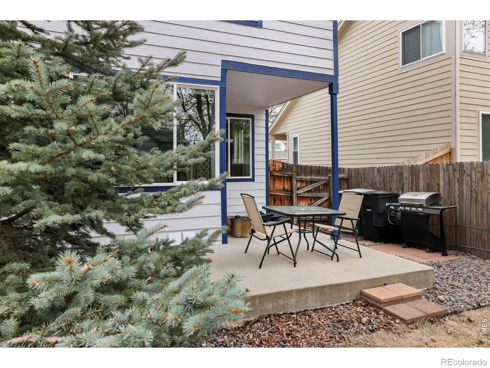 MLS Image #30 for 13465  fillmore court,thornton, Colorado