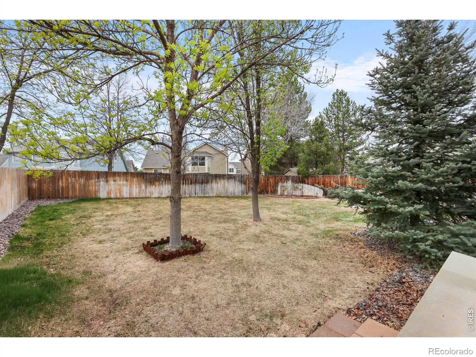MLS Image #31 for 13465  fillmore court,thornton, Colorado