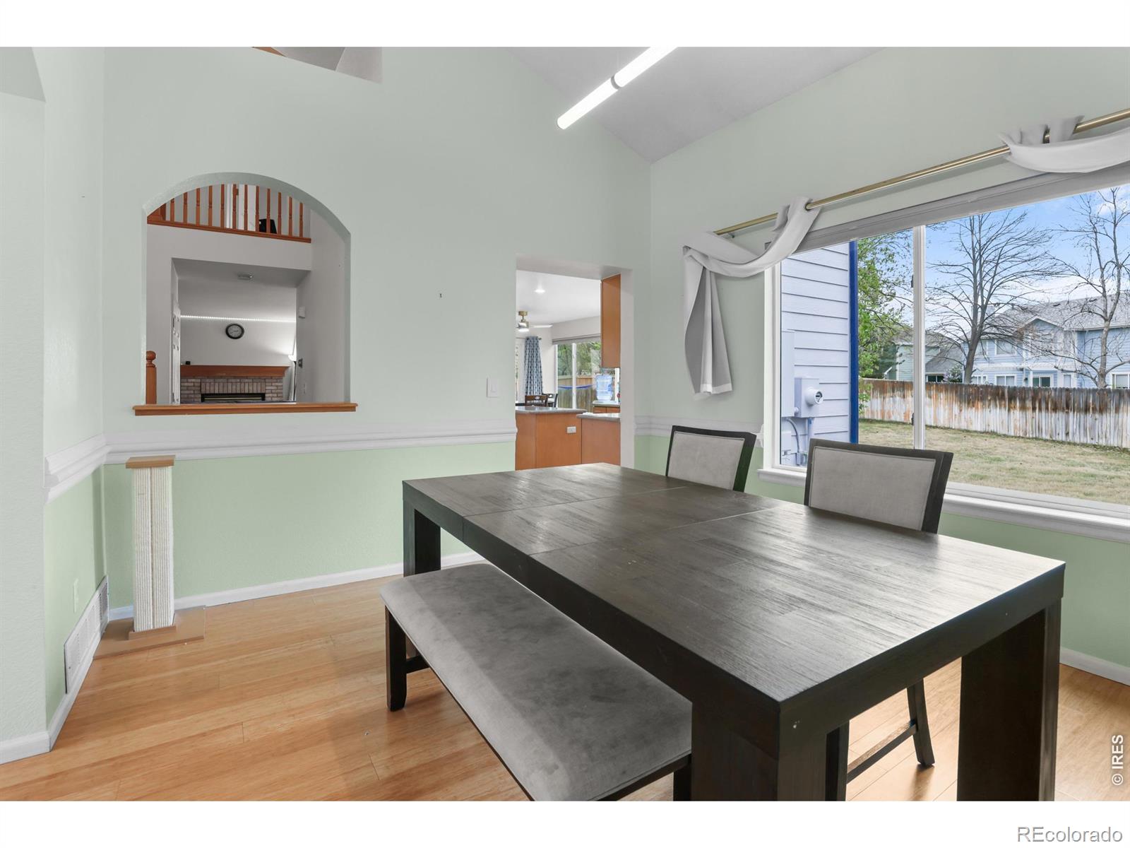 MLS Image #7 for 13465  fillmore court,thornton, Colorado