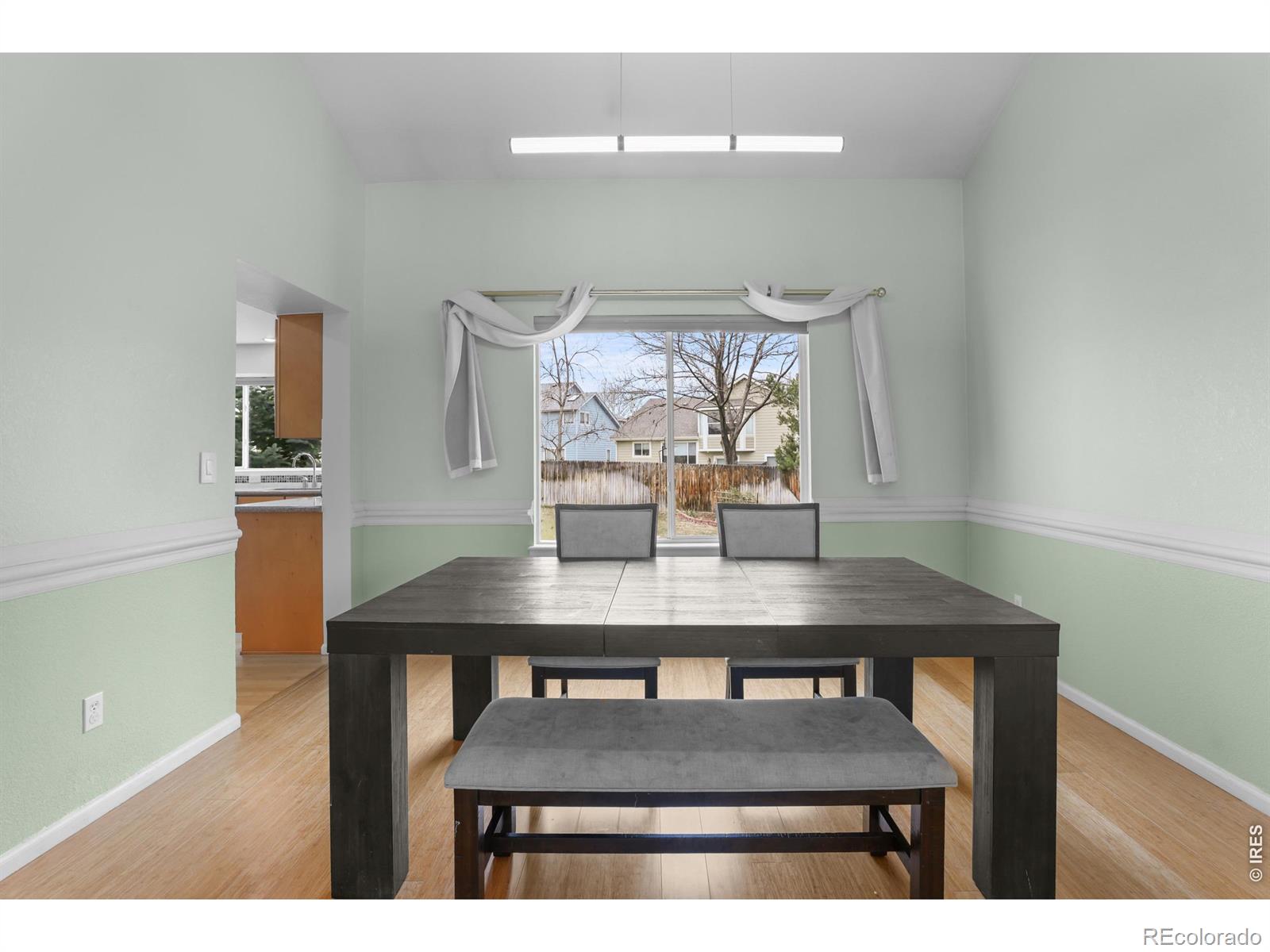 MLS Image #8 for 13465  fillmore court,thornton, Colorado