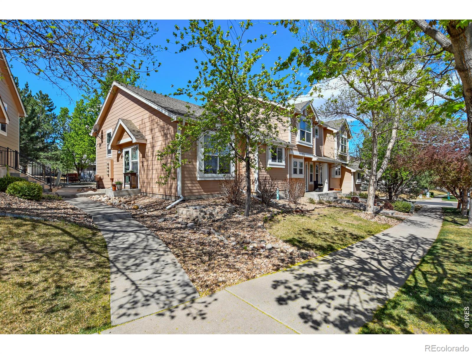 MLS Image #0 for 6703  autumn ridge drive,fort collins, Colorado