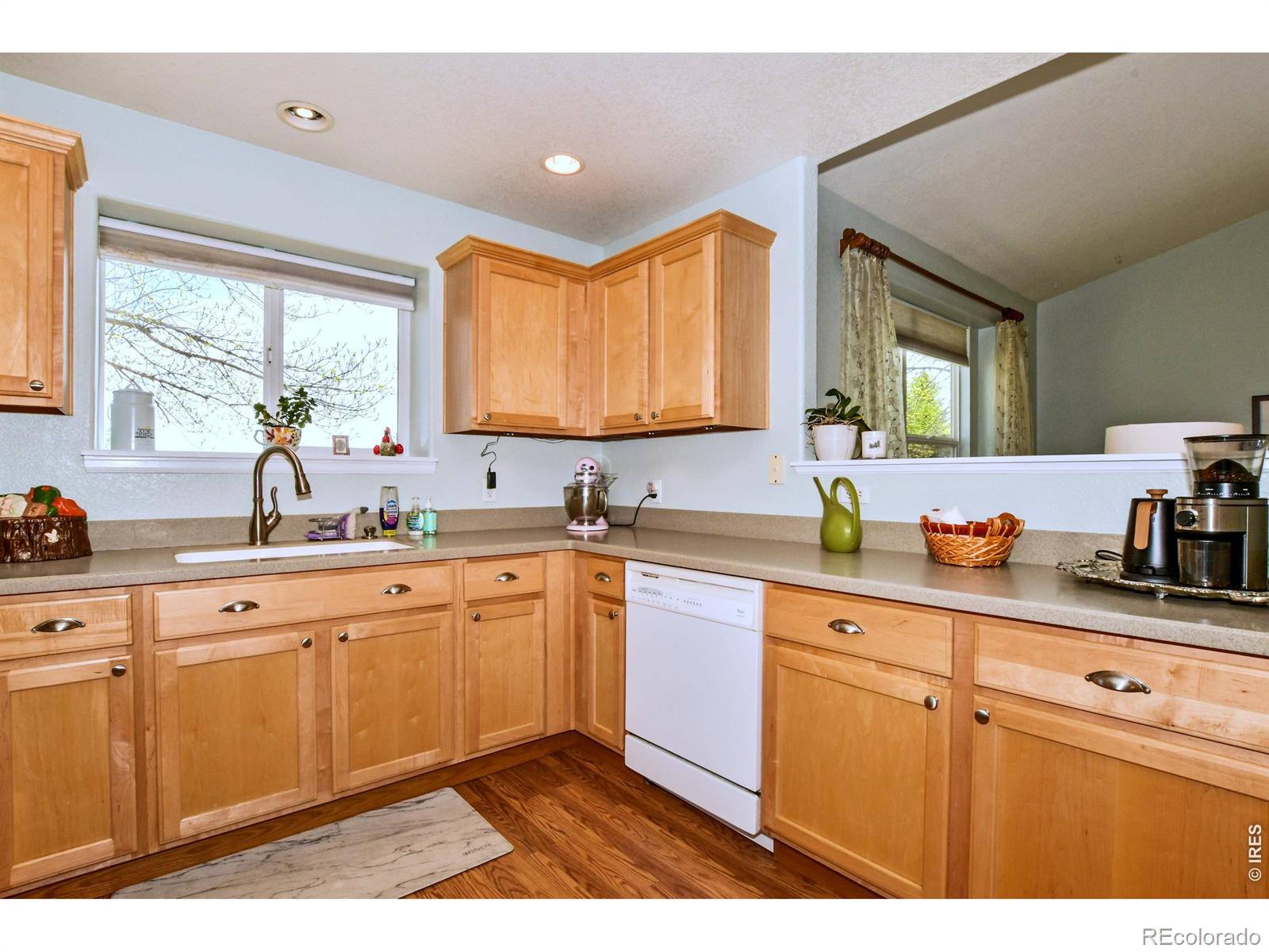 MLS Image #10 for 6703  autumn ridge drive,fort collins, Colorado