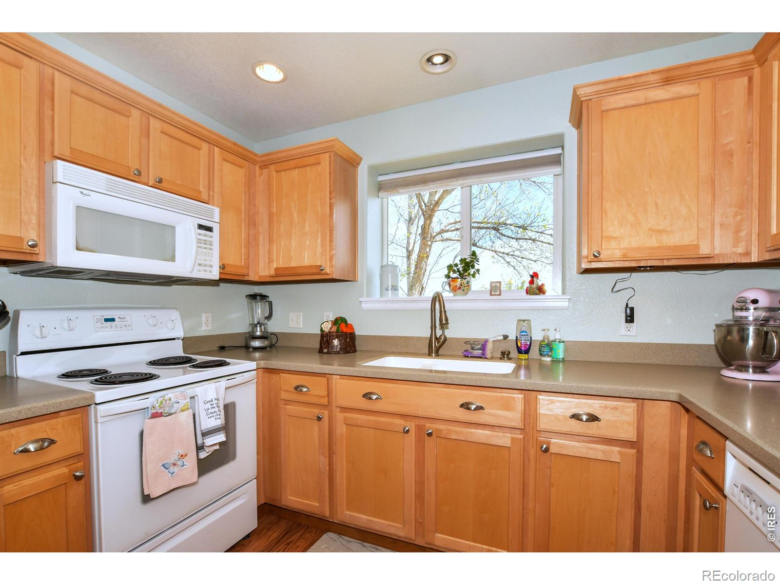 MLS Image #11 for 6703  autumn ridge drive,fort collins, Colorado