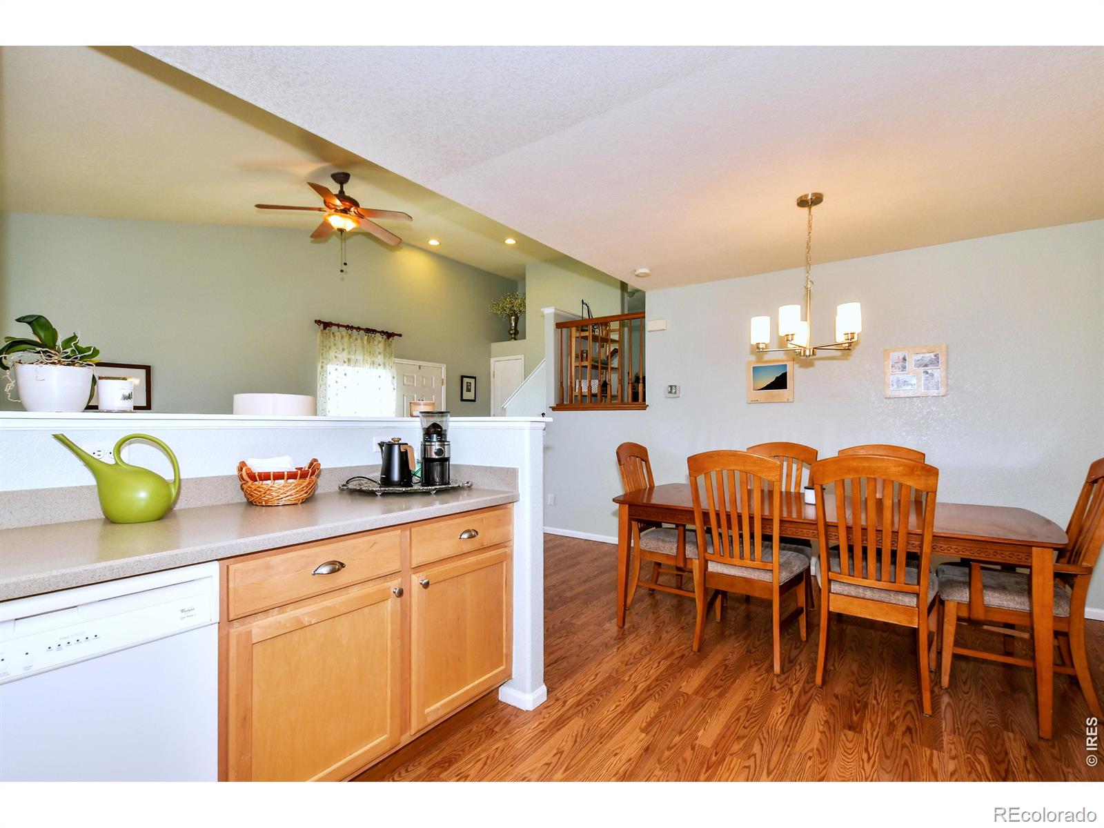 MLS Image #12 for 6703  autumn ridge drive,fort collins, Colorado
