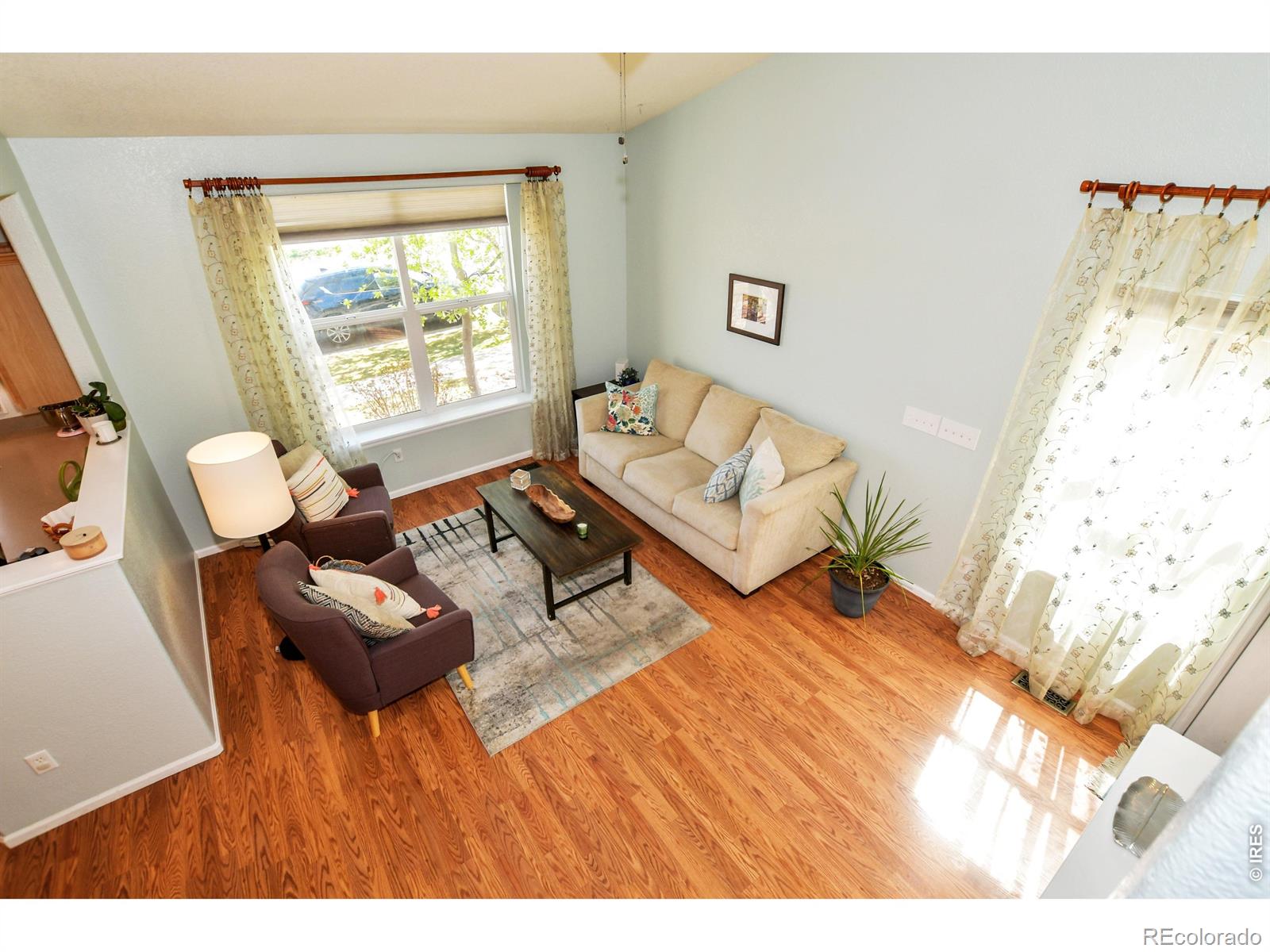 MLS Image #13 for 6703  autumn ridge drive,fort collins, Colorado