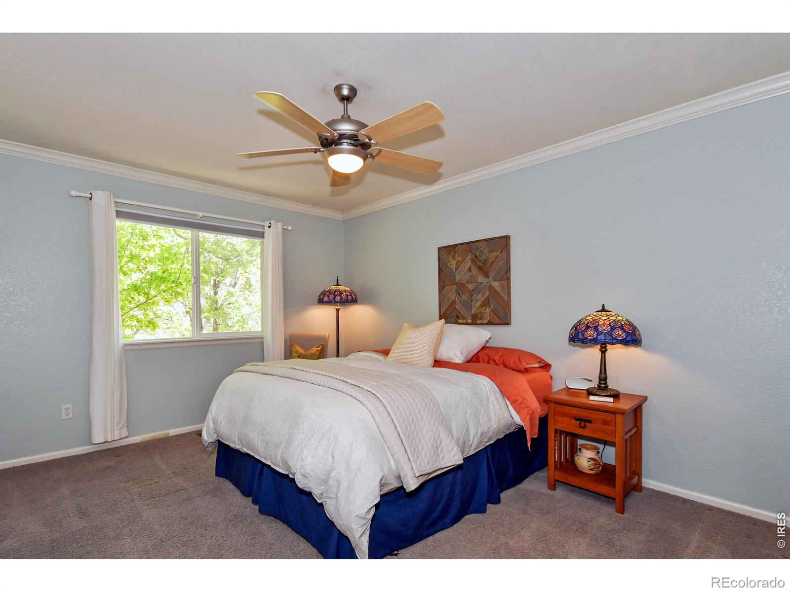MLS Image #14 for 6703  autumn ridge drive,fort collins, Colorado