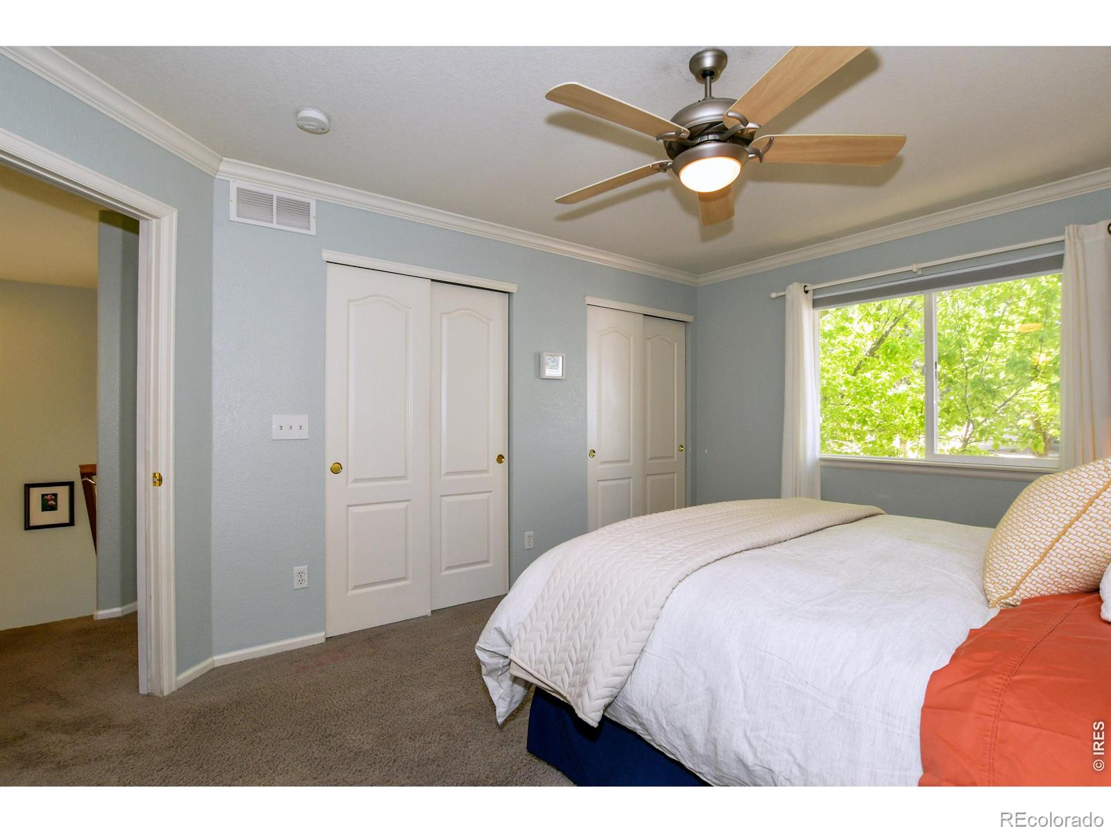 MLS Image #15 for 6703  autumn ridge drive,fort collins, Colorado