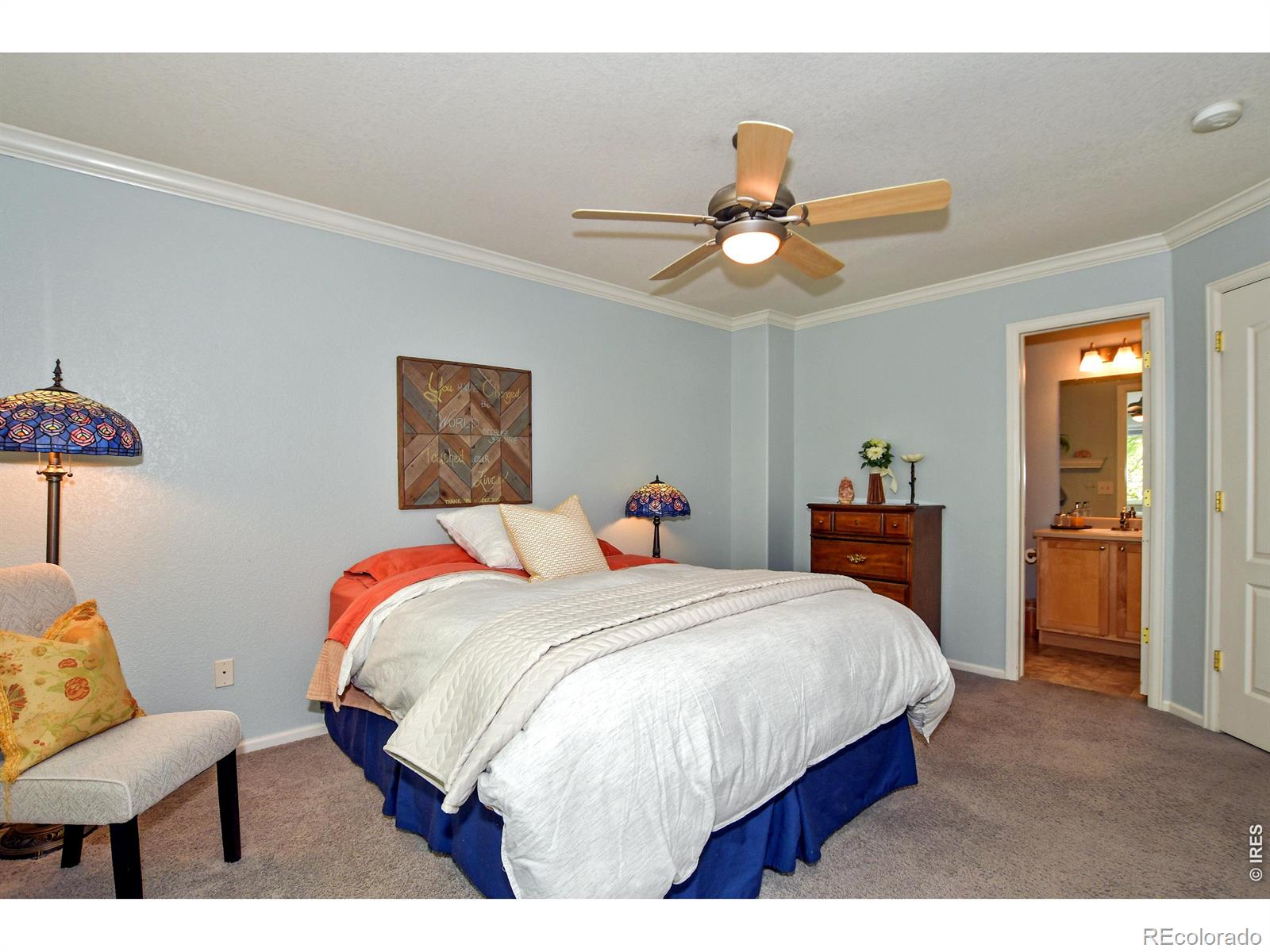MLS Image #16 for 6703  autumn ridge drive,fort collins, Colorado