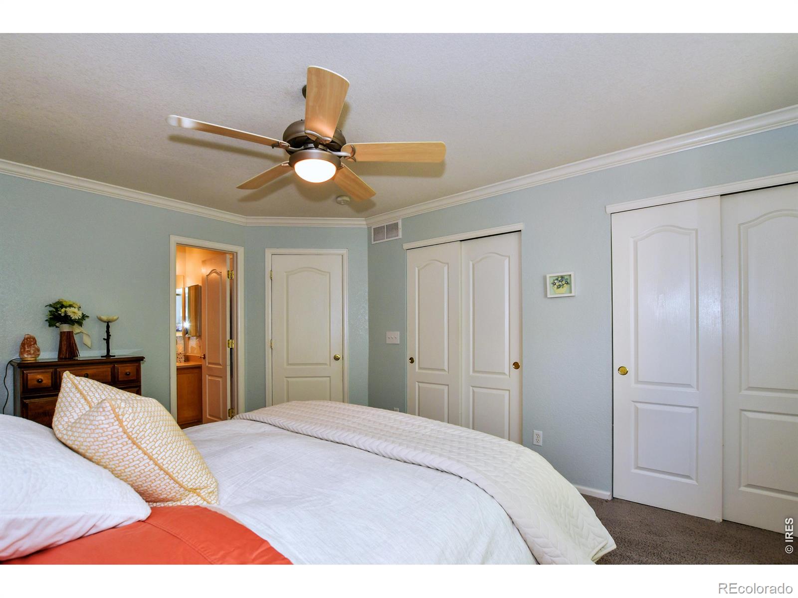 MLS Image #17 for 6703  autumn ridge drive,fort collins, Colorado