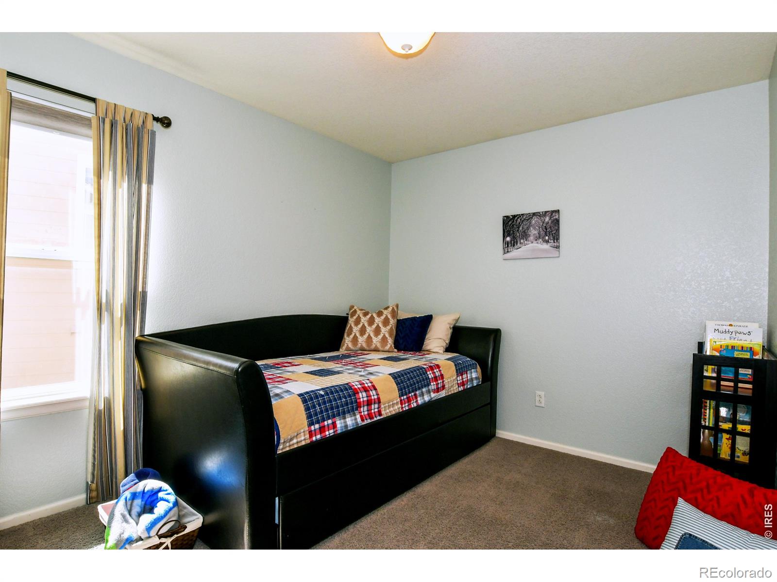 MLS Image #18 for 6703  autumn ridge drive,fort collins, Colorado