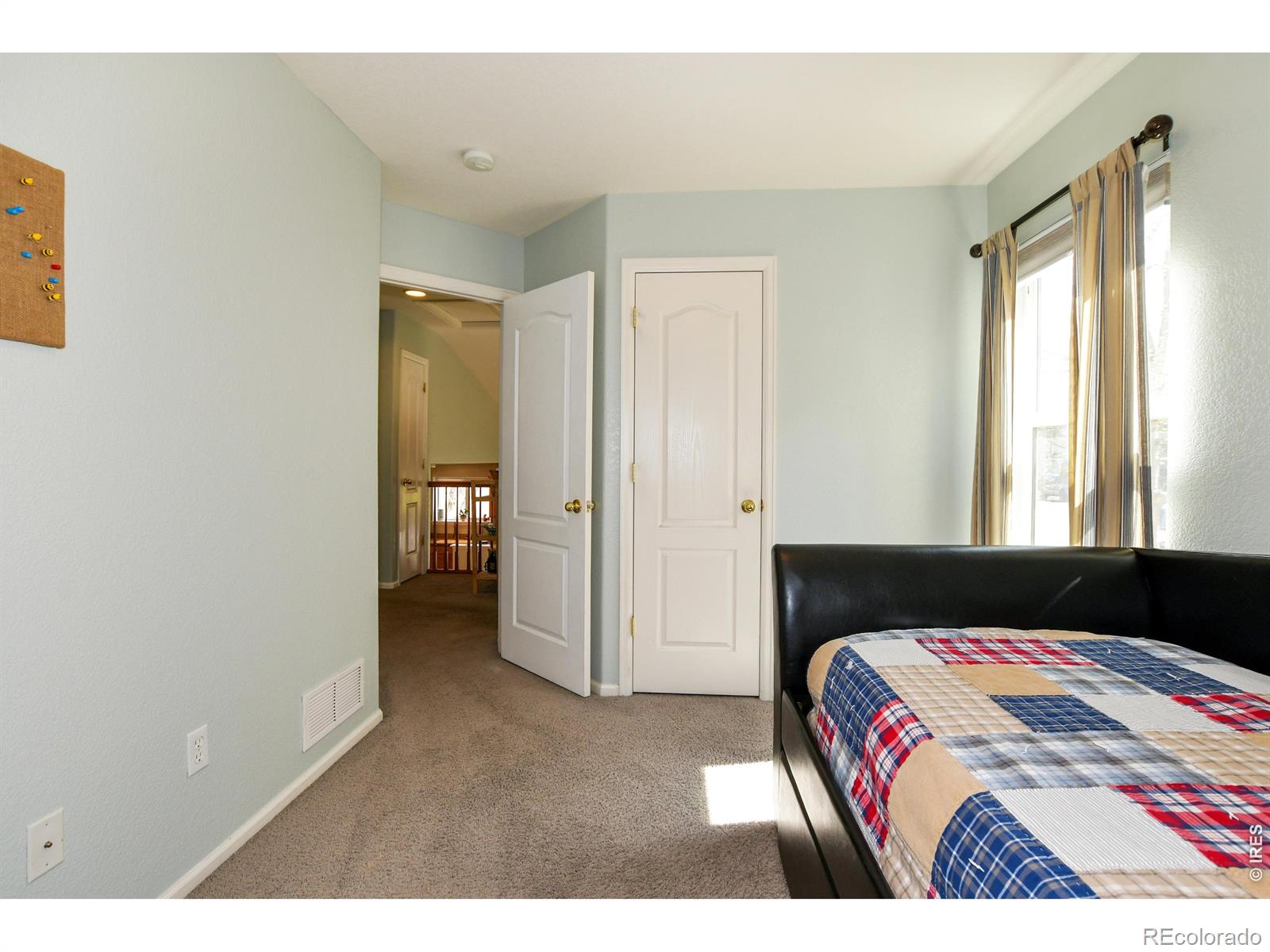 MLS Image #19 for 6703  autumn ridge drive,fort collins, Colorado