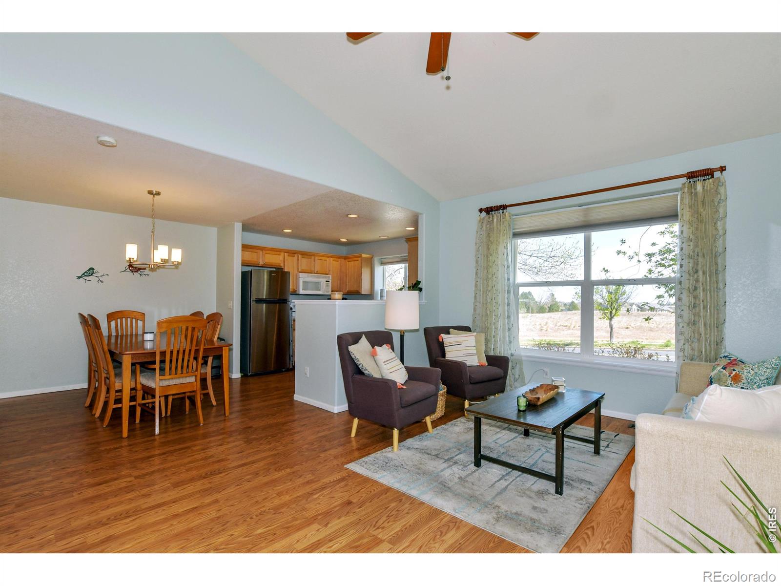 MLS Image #2 for 6703  autumn ridge drive,fort collins, Colorado