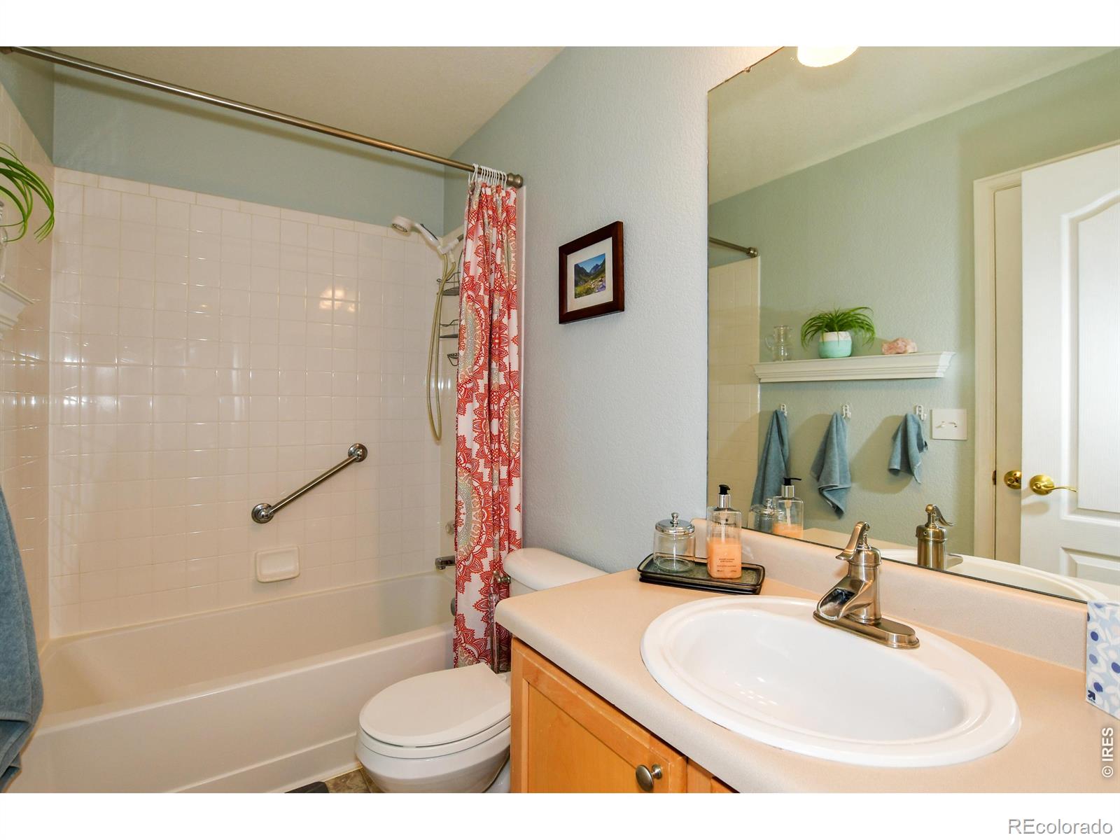 MLS Image #20 for 6703  autumn ridge drive,fort collins, Colorado
