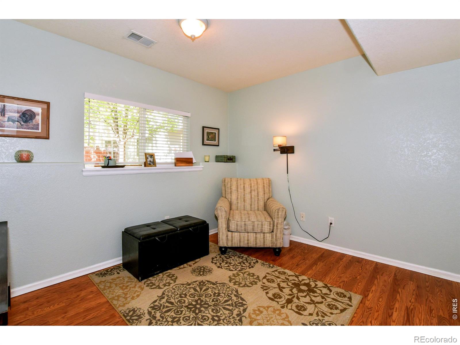MLS Image #21 for 6703  autumn ridge drive,fort collins, Colorado