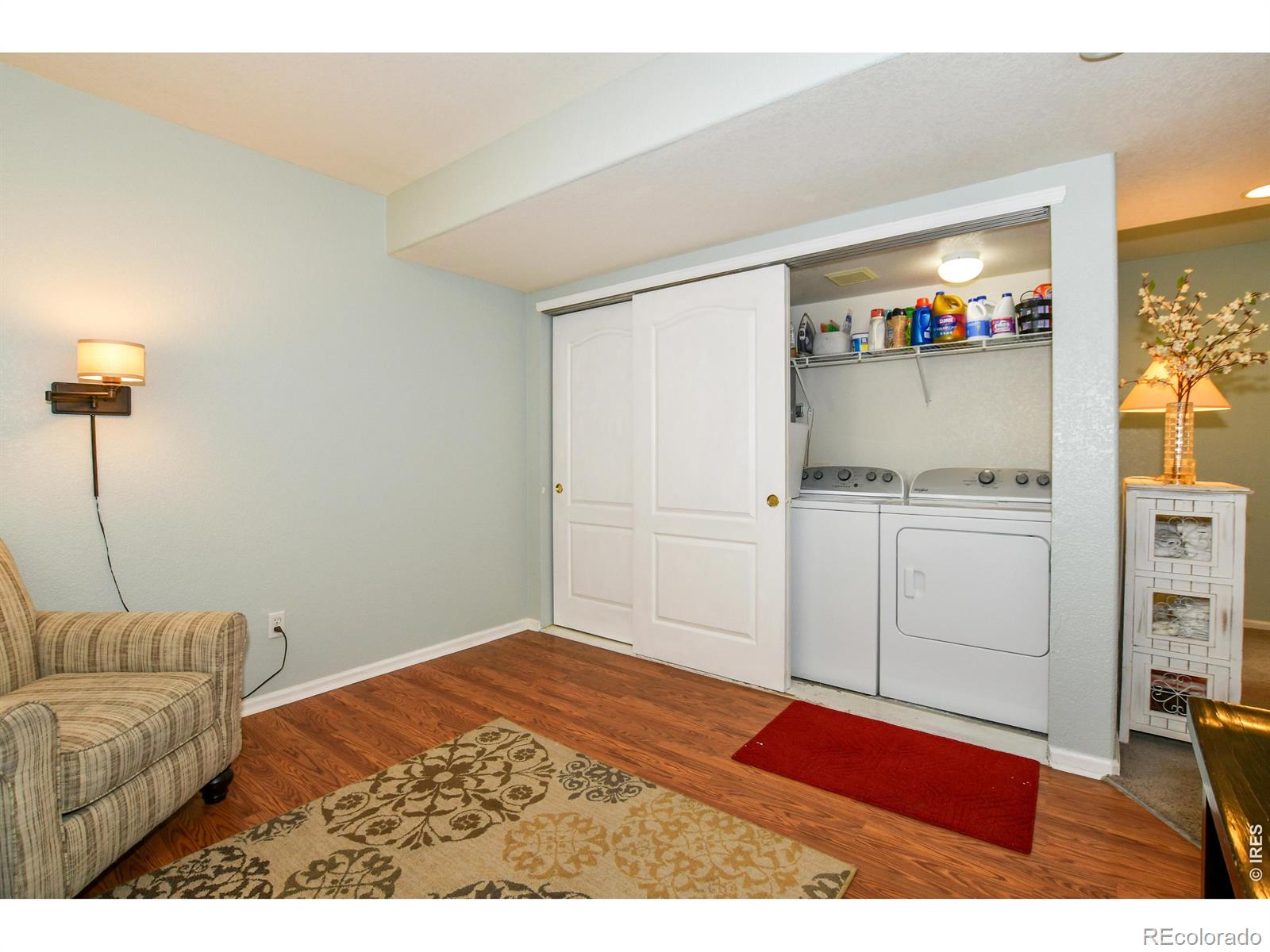 MLS Image #22 for 6703  autumn ridge drive,fort collins, Colorado