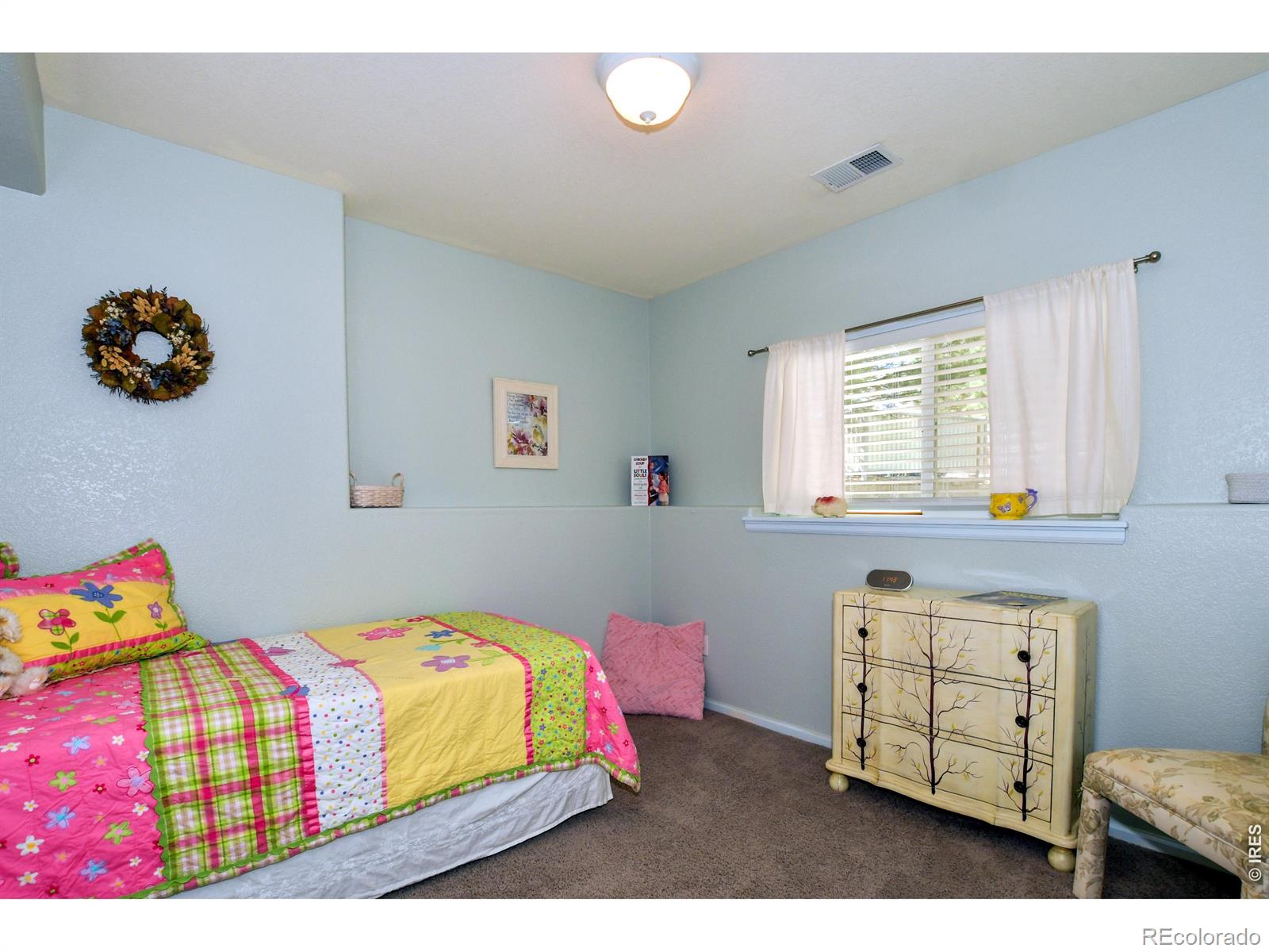 MLS Image #23 for 6703  autumn ridge drive,fort collins, Colorado