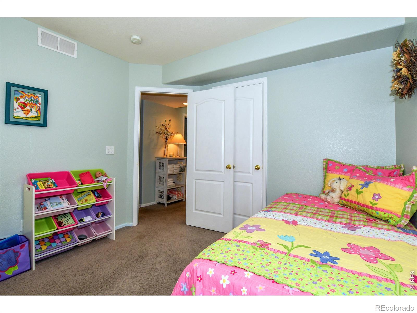 MLS Image #24 for 6703  autumn ridge drive,fort collins, Colorado