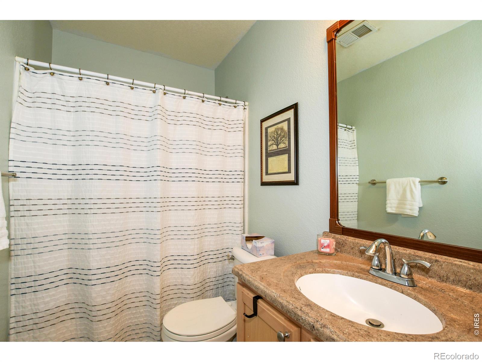 MLS Image #25 for 6703  autumn ridge drive,fort collins, Colorado
