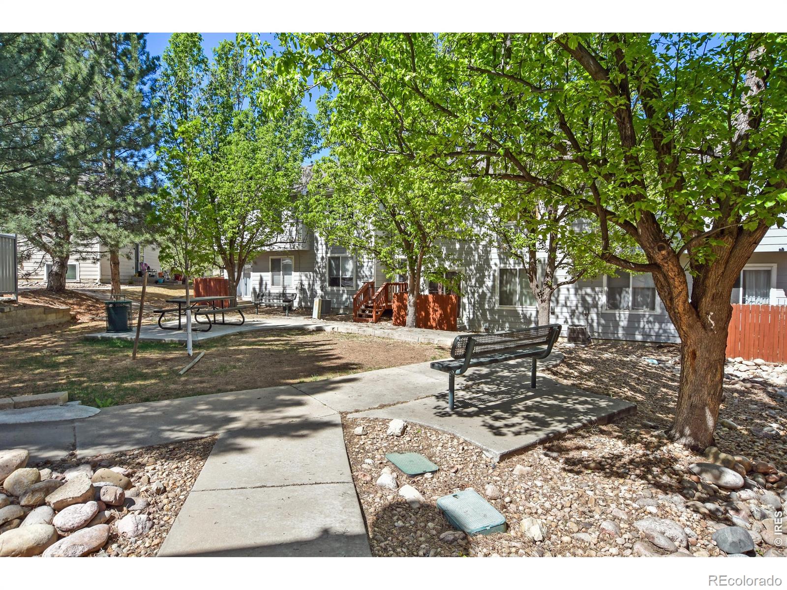 MLS Image #26 for 6703  autumn ridge drive,fort collins, Colorado