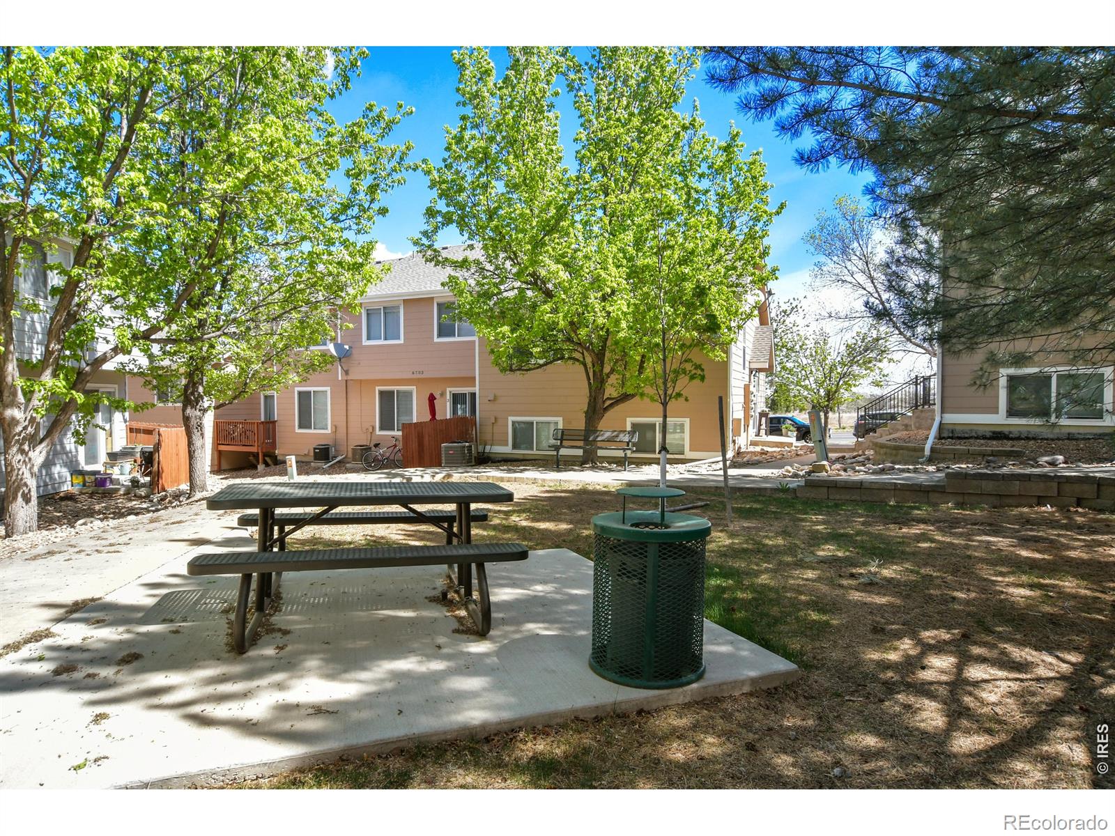 MLS Image #27 for 6703  autumn ridge drive,fort collins, Colorado