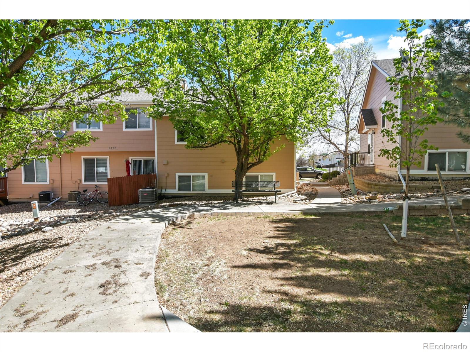 MLS Image #28 for 6703  autumn ridge drive,fort collins, Colorado
