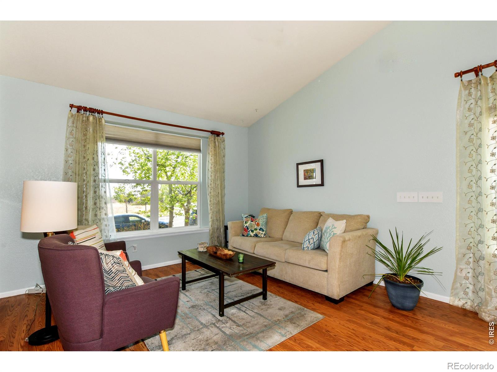 MLS Image #3 for 6703  autumn ridge drive,fort collins, Colorado