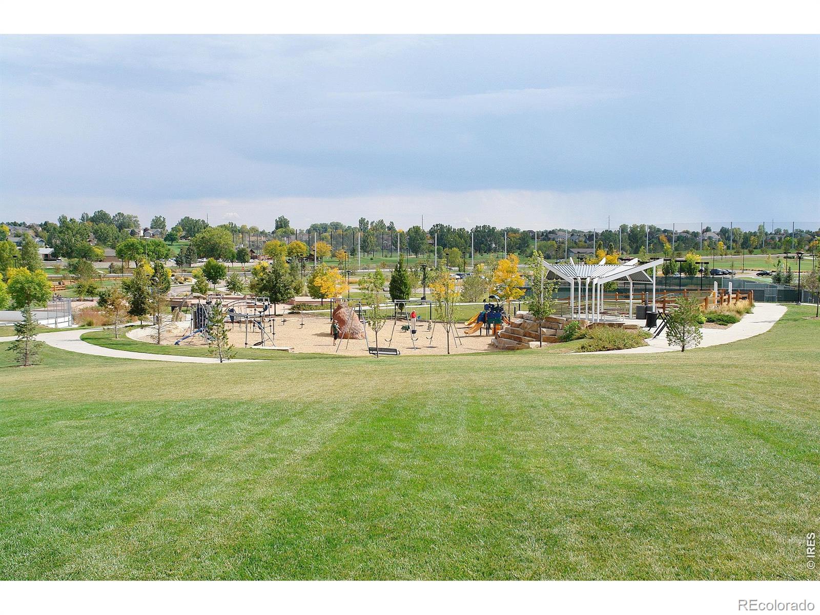 MLS Image #30 for 6703  autumn ridge drive,fort collins, Colorado