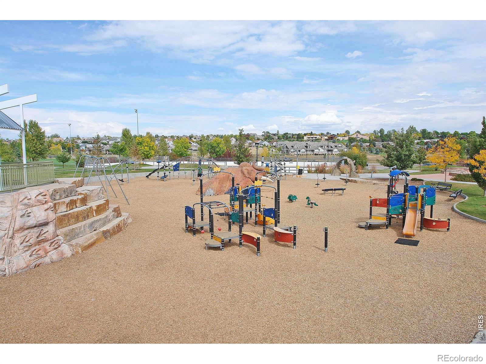 MLS Image #31 for 6703  autumn ridge drive,fort collins, Colorado