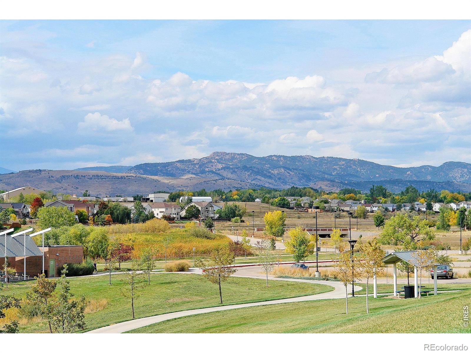 MLS Image #32 for 6703  autumn ridge drive,fort collins, Colorado