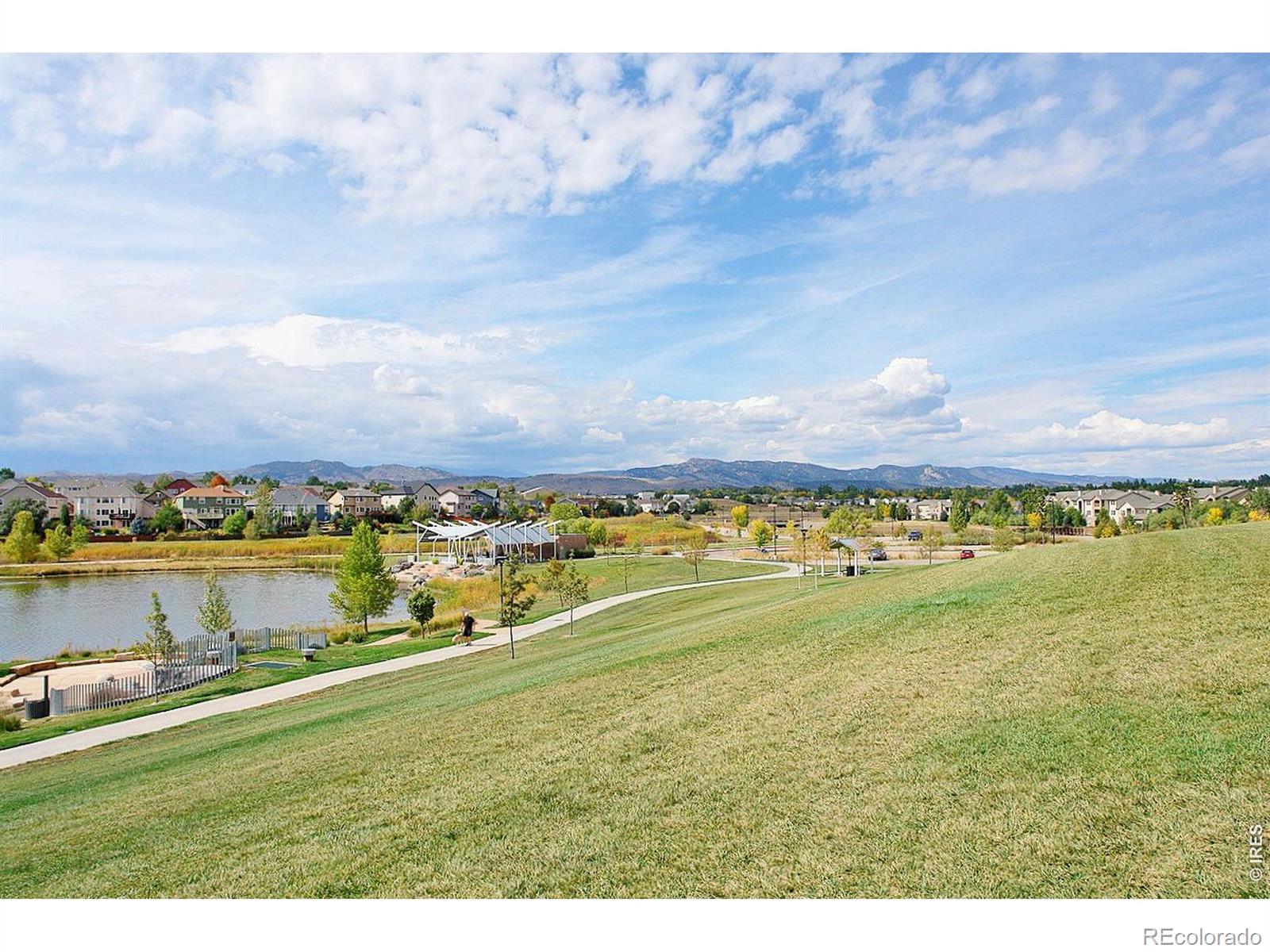 MLS Image #33 for 6703  autumn ridge drive,fort collins, Colorado