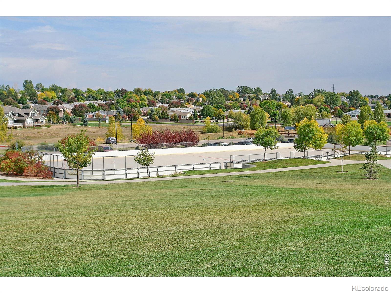MLS Image #34 for 6703  autumn ridge drive,fort collins, Colorado