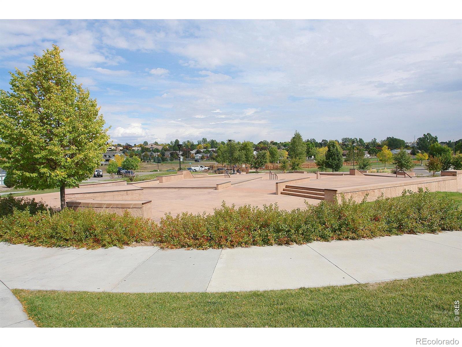 MLS Image #35 for 6703  autumn ridge drive,fort collins, Colorado