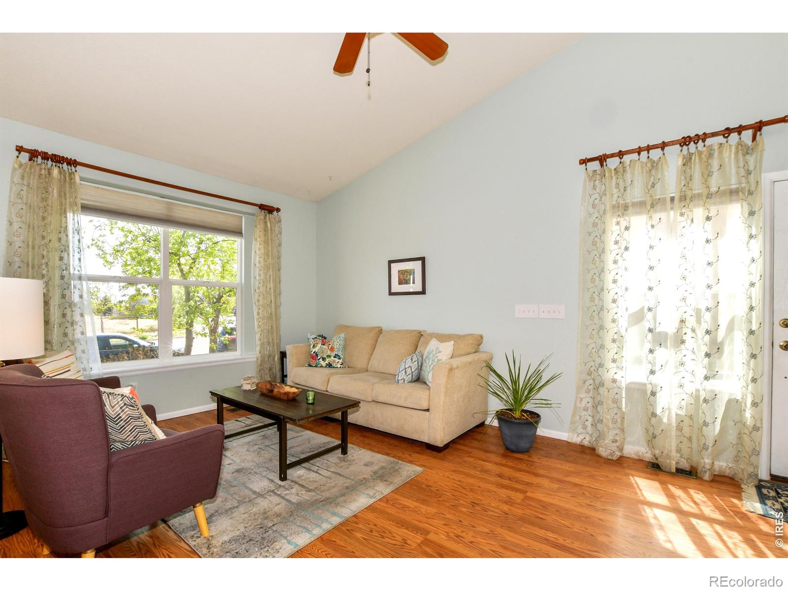 MLS Image #4 for 6703  autumn ridge drive,fort collins, Colorado