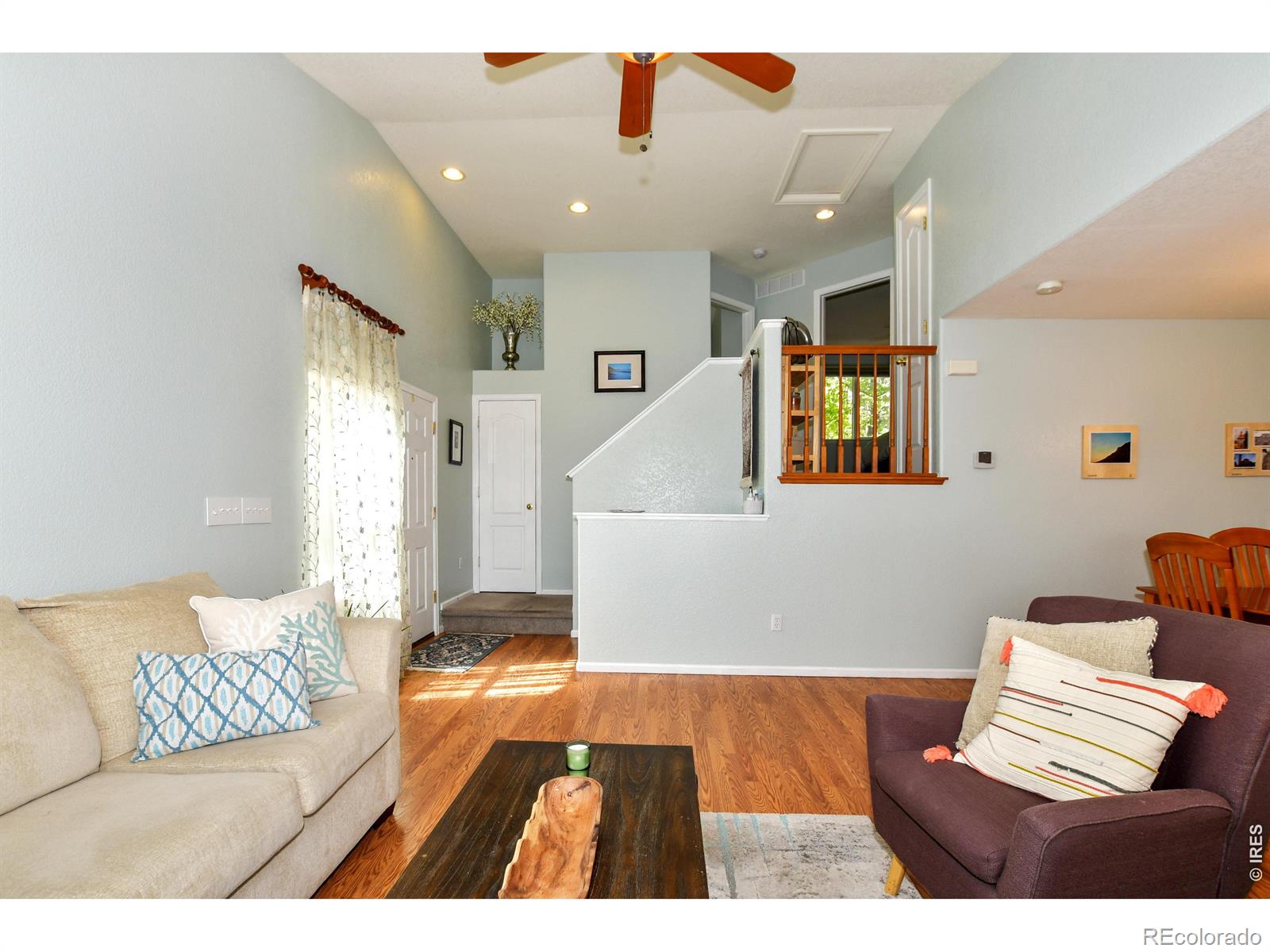 MLS Image #5 for 6703  autumn ridge drive,fort collins, Colorado