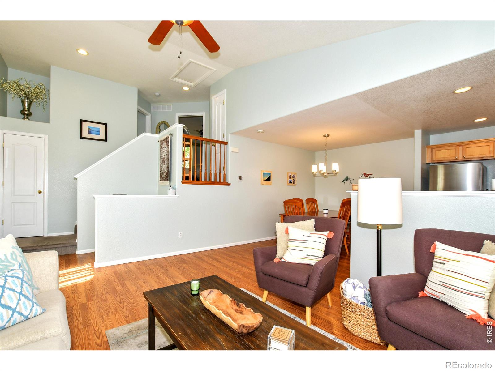 MLS Image #6 for 6703  autumn ridge drive,fort collins, Colorado