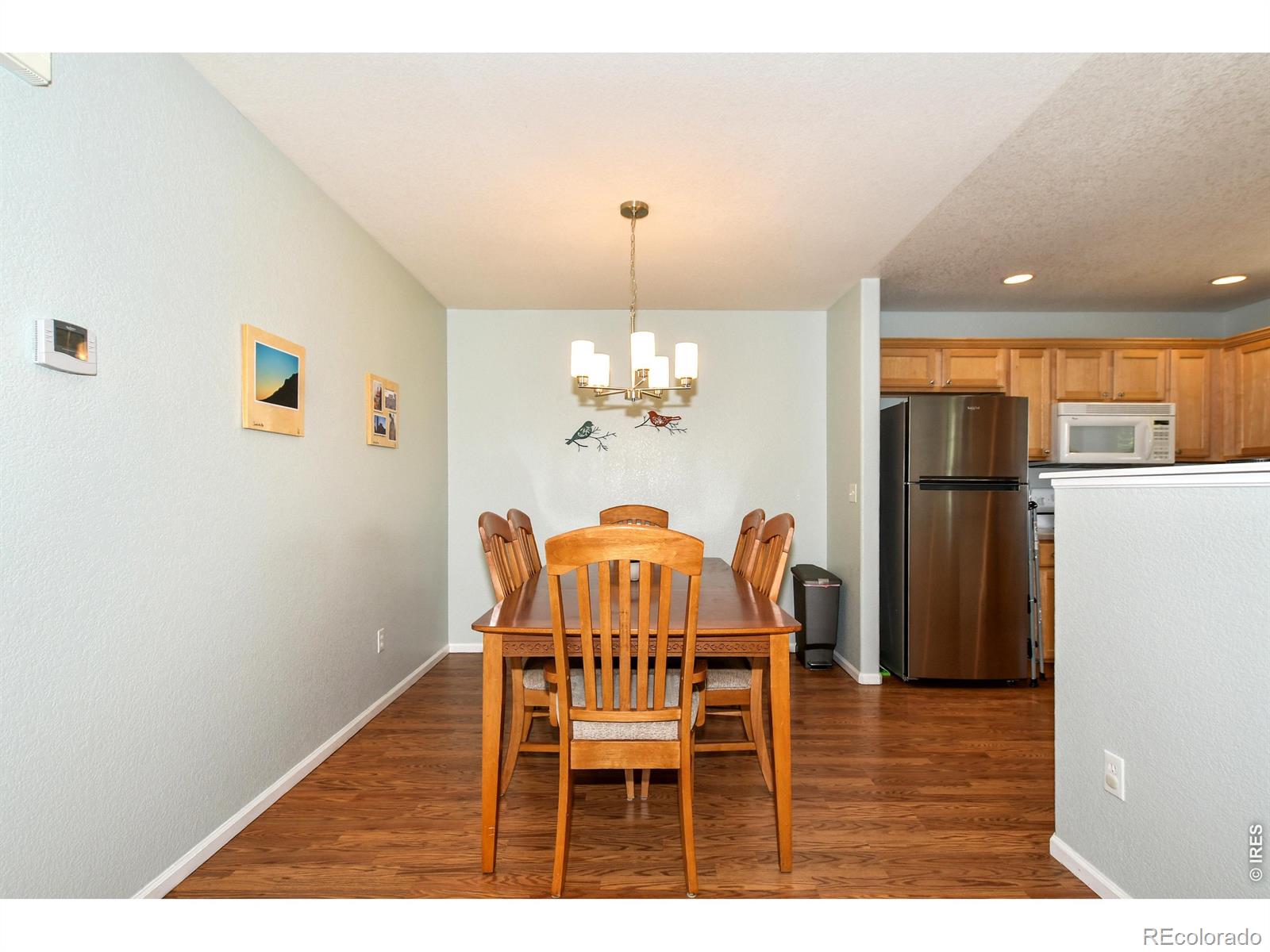 MLS Image #7 for 6703  autumn ridge drive,fort collins, Colorado